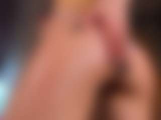 Emily's Live Sex Cam Show