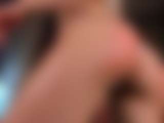Emily's Live Sex Cam Show