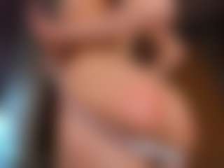 Emily's Live Sex Cam Show