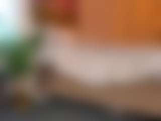 Emily's Live Sex Cam Show
