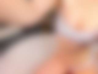 Emily's Live Sex Cam Show