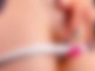 Emily's Live Sex Cam Show