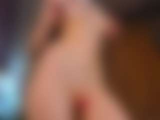 Emily's Live Sex Cam Show
