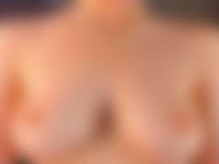 Cam Show en direct de Emily