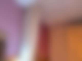 Live cam show with Emily - Student on SpunkLive