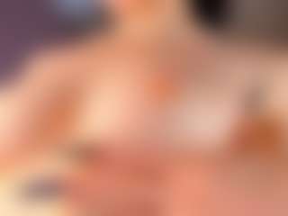 Emily's Live Sex Cam Show