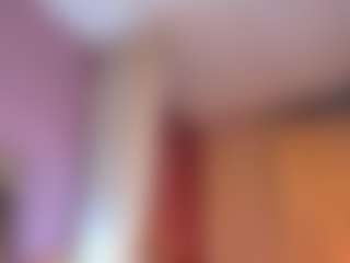 Emily's Live Sex Cam Show
