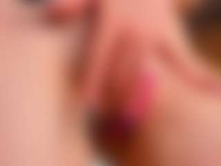 Emily's Live Sex Cam Show