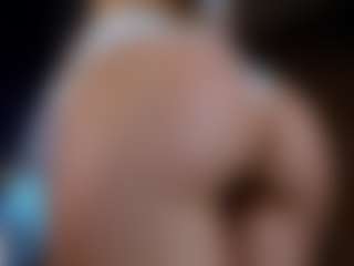 Live cam show with Emily - Amateur Big Tits on SxyPornLive