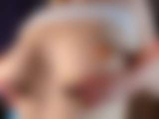 Emily's Live Sex Cam Show