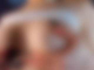Emily's Live Sex Cam Show