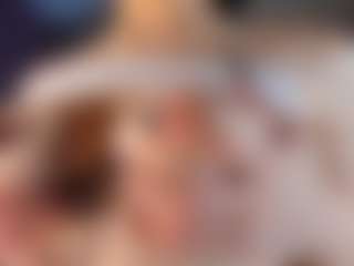 Emily's Live Sex Cam Show