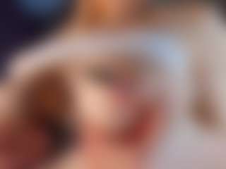 Emily's Live Sex Cam Show