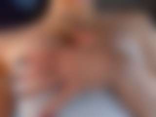 Live cam show with Emily - Dildo on eurowanks.com