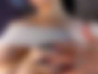 Emily's Live Sex Cam Show