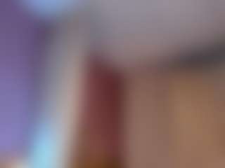 Live cam show with Emily - Dildo Brown Hair on Big Tits