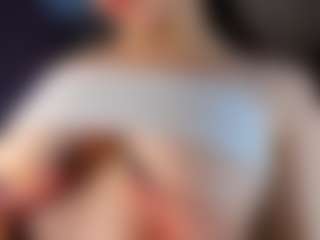 Emily's Live Sex Cam Show