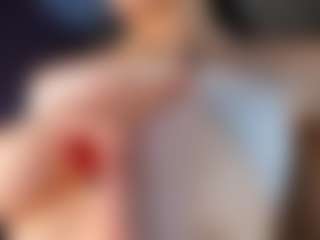 Show en direct avec Emily - Student sur Camsoda