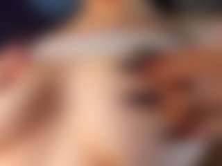 Emily's Live Sex Cam Show