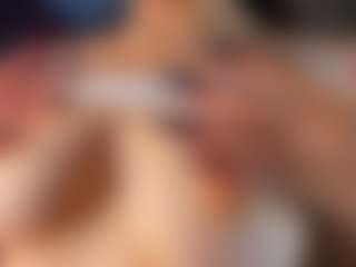 Emily's Live Sex Cam Show