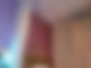 Live cam show with Emily - Oil on nudelive.tv