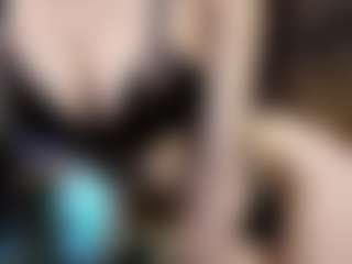 Live cam show with Emily - Public Brown Hair on dasdasdadada.com