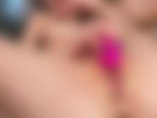 Emily's Live Sex Cam Show