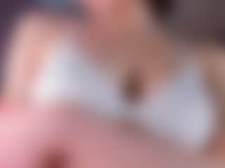 Live cam show with Emily - Living Room on Strip Flash - Live Sex Shows