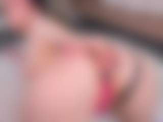 Live cam show with Emily - Brown Hair on parknlotfishbdy