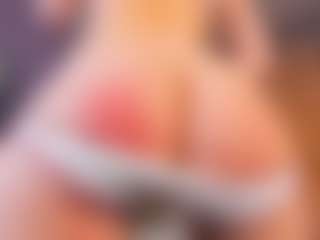 Live cam show with Emily - Young Adult on CamSextacy
