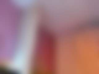 Emily's Live Sex Cam Show
