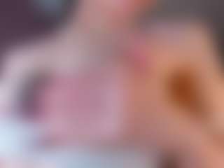 Emily's Live Sex Cam Show