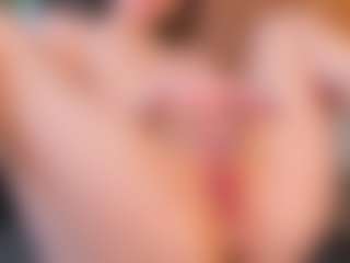 Emily's Live Sex Cam Show