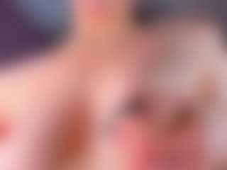 Emily's Live Sex Cam Show