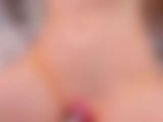 Emily's Live Sex Cam Show
