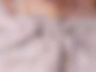 Emily's Live Sex Cam Show