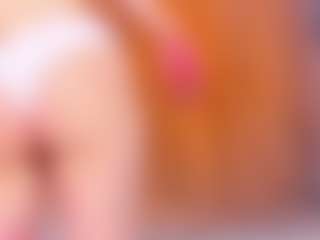 Live cam show with Emily - HD Brown Hair on instabang