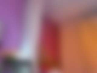 Emily's Live Sex Cam Show
