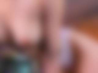 Emily's Live Sex Cam Show
