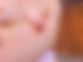 Emily's Live Sex Cam Show