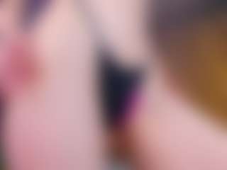 Live cam show with Emily - Skinny on Taboo Cams XXX