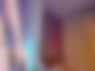 Emily's Live Sex Cam Show