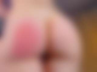 Emily's Live Sex Cam Show