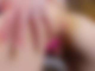 Emily's Live Sex Cam Show