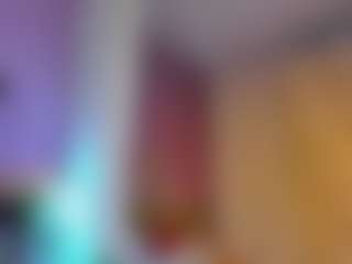 Emily's Live Sex Cam Show