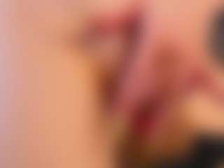 Emily's Live Sex Cam Show
