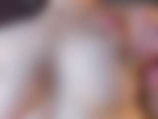 Emily's Live Sex Cam Show