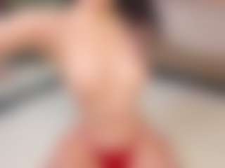 Show live cam dengan Emily - Sexy di Camsoda