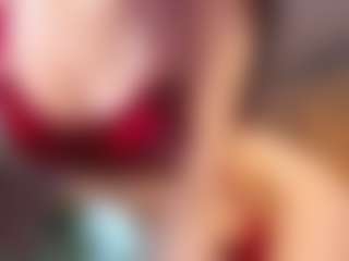 Emily's Live Sex Cam Show