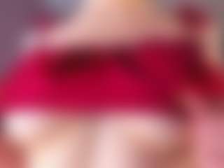 Emily's Live Sex Cam Show